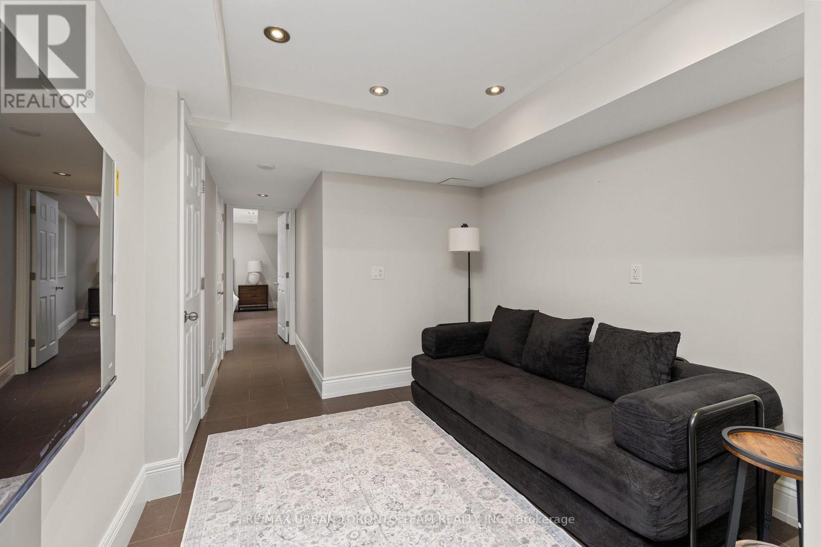 18 Draper Street, Toronto, Ontario  M5V 2M4 - Photo 27 - C13636790