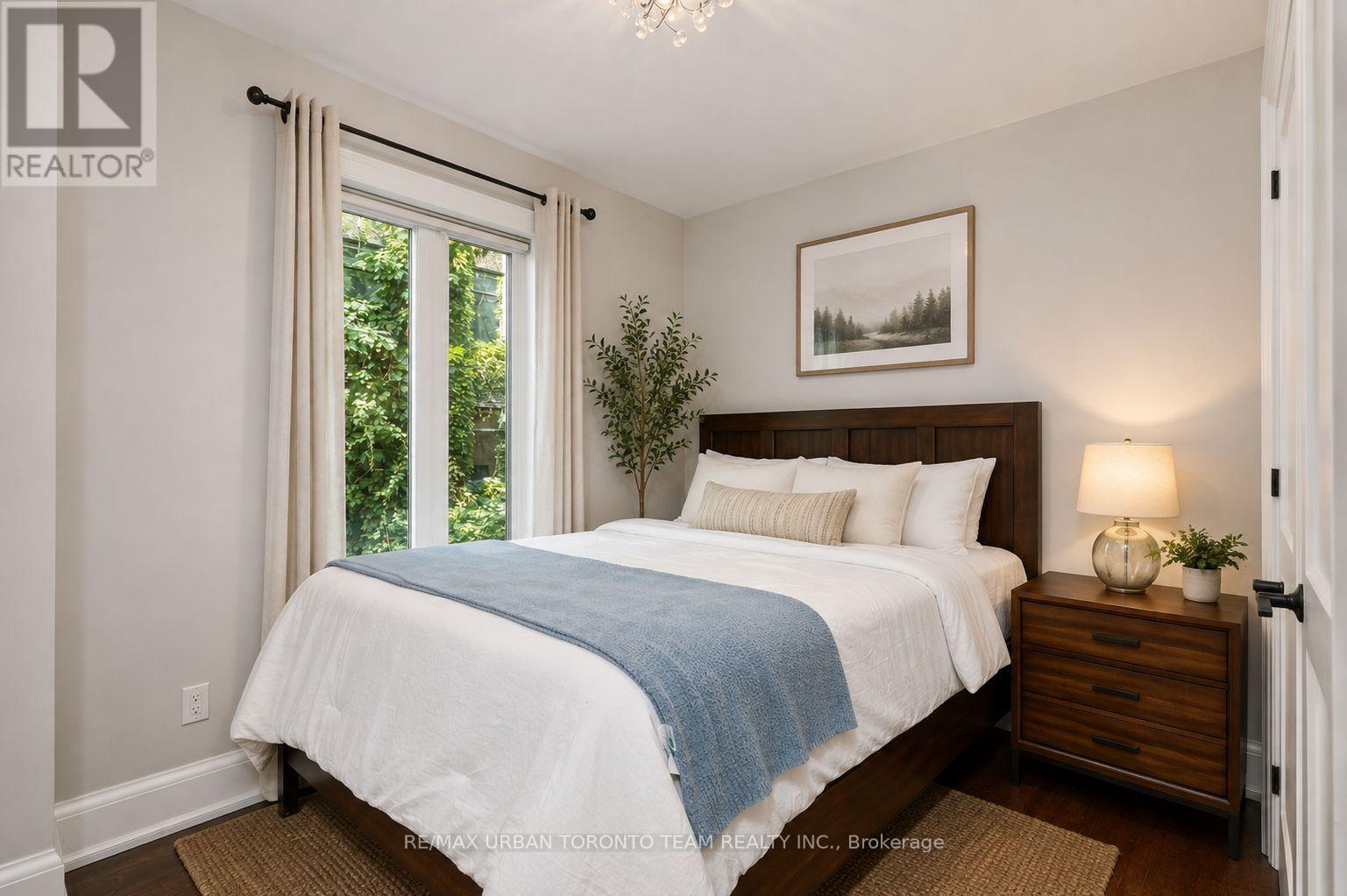 18 Draper Street, Toronto, Ontario  M5V 2M4 - Photo 25 - C13636790