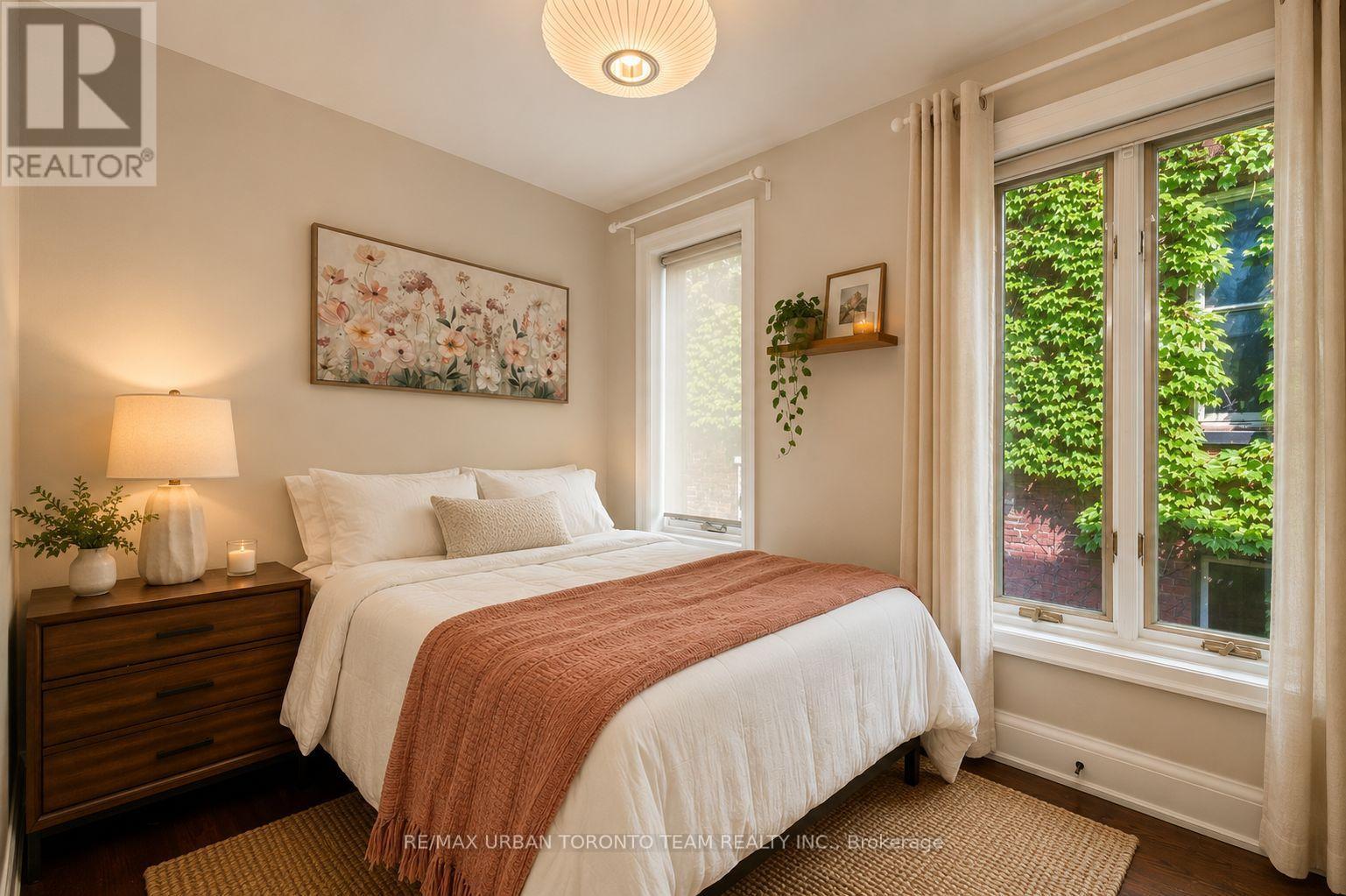 18 Draper Street, Toronto, Ontario  M5V 2M4 - Photo 24 - C13636790