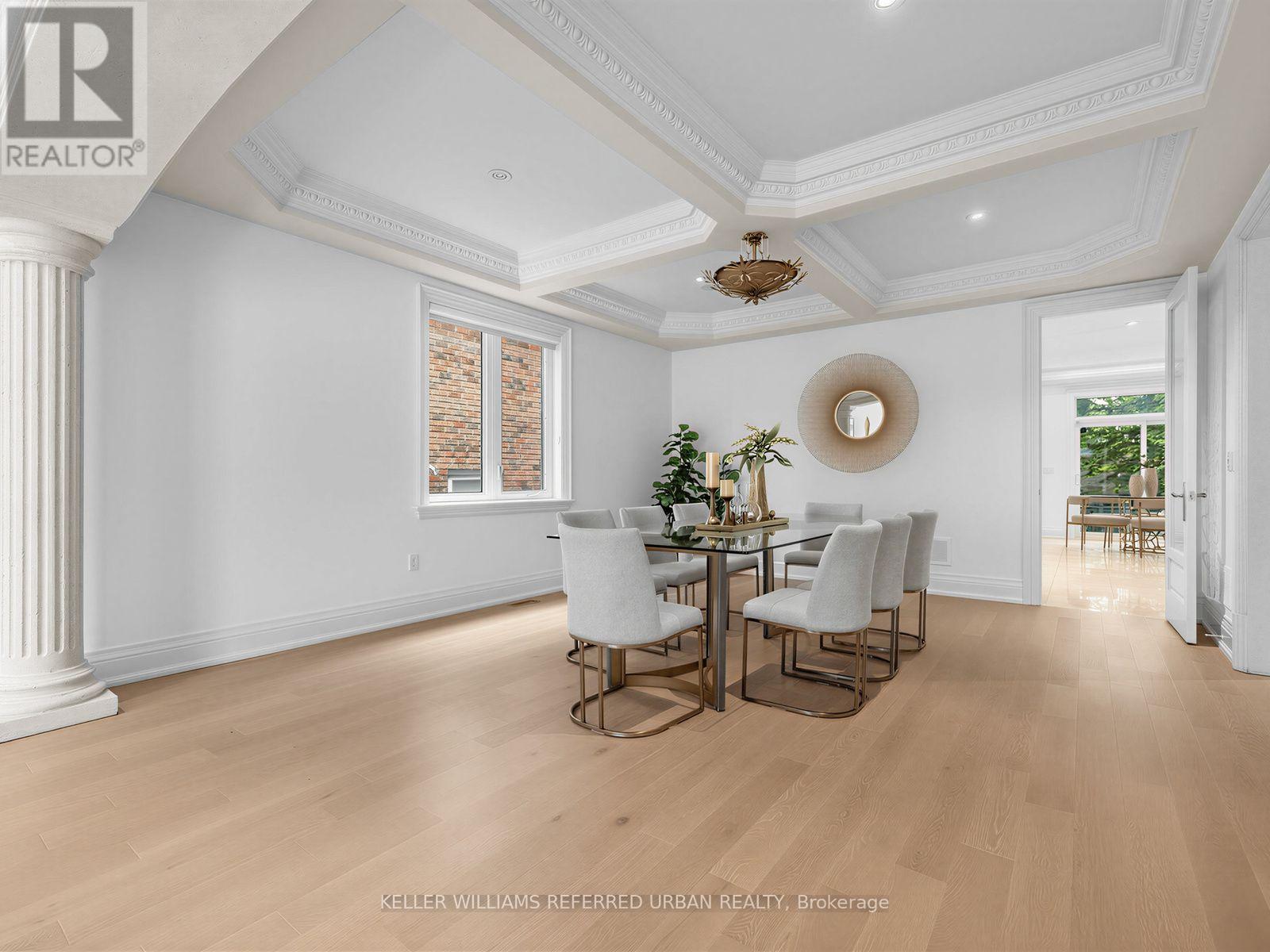 131 Estelle Avenue, Toronto, Ontario  M2N 5H6 - Photo 9 - C13696266