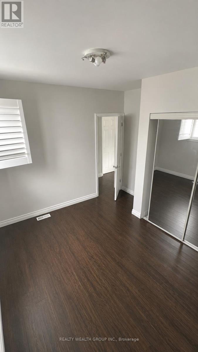 271 Mcconvey Drive, Richmond Hill, Ontario  L4C 3K1 - Photo 15 - N13678768