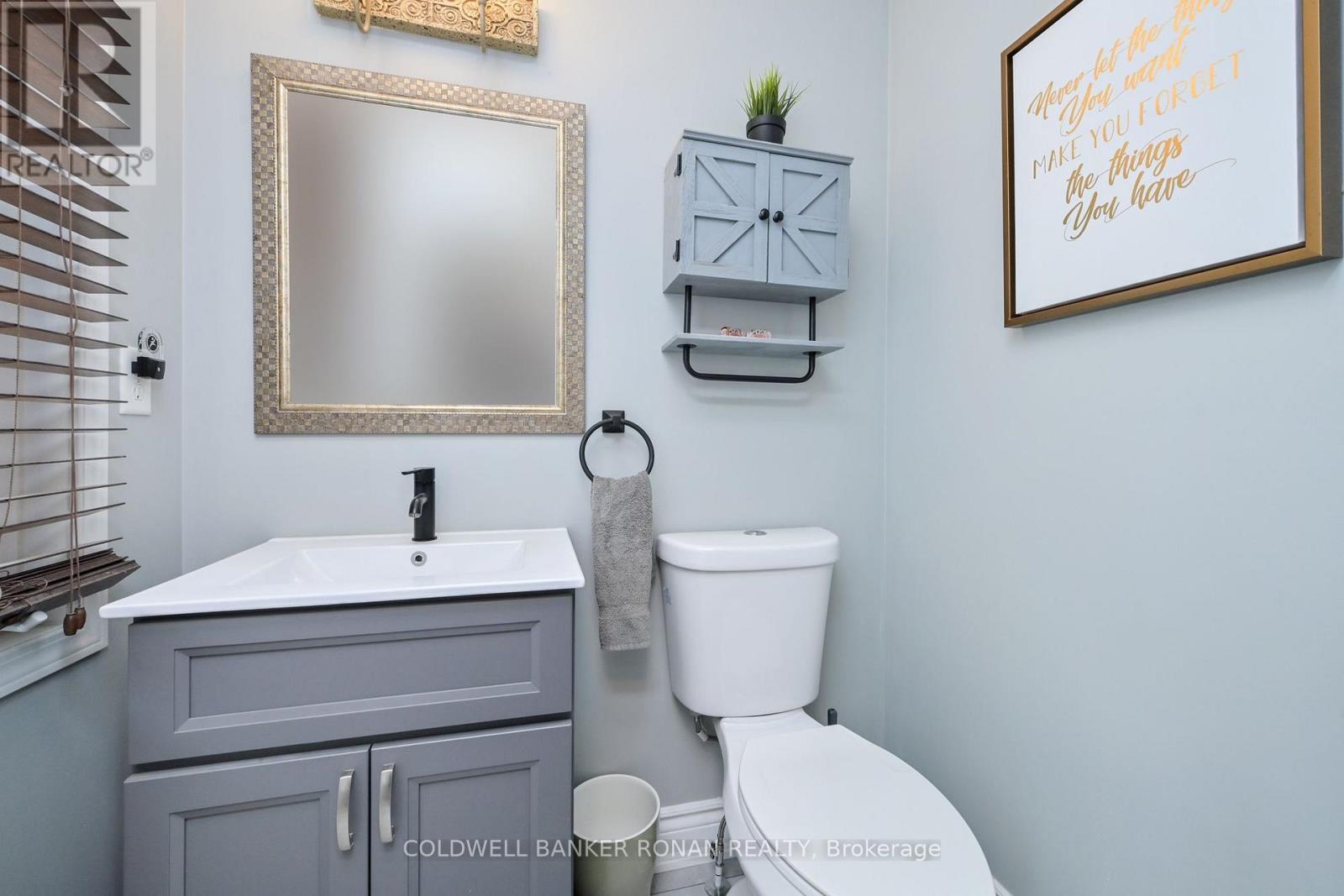 20 John W Taylor Avenue, New Tecumseth, Ontario  L9R 0B3 - Photo 13 - N13701774