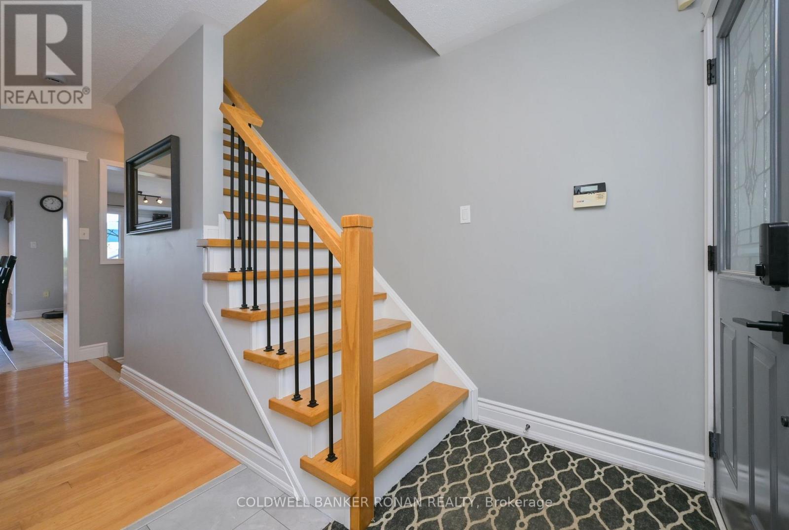 20 John W Taylor Avenue, New Tecumseth, Ontario  L9R 0B3 - Photo 15 - N13701774