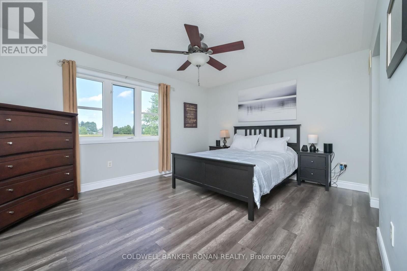 20 John W Taylor Avenue, New Tecumseth, Ontario  L9R 0B3 - Photo 16 - N13701774