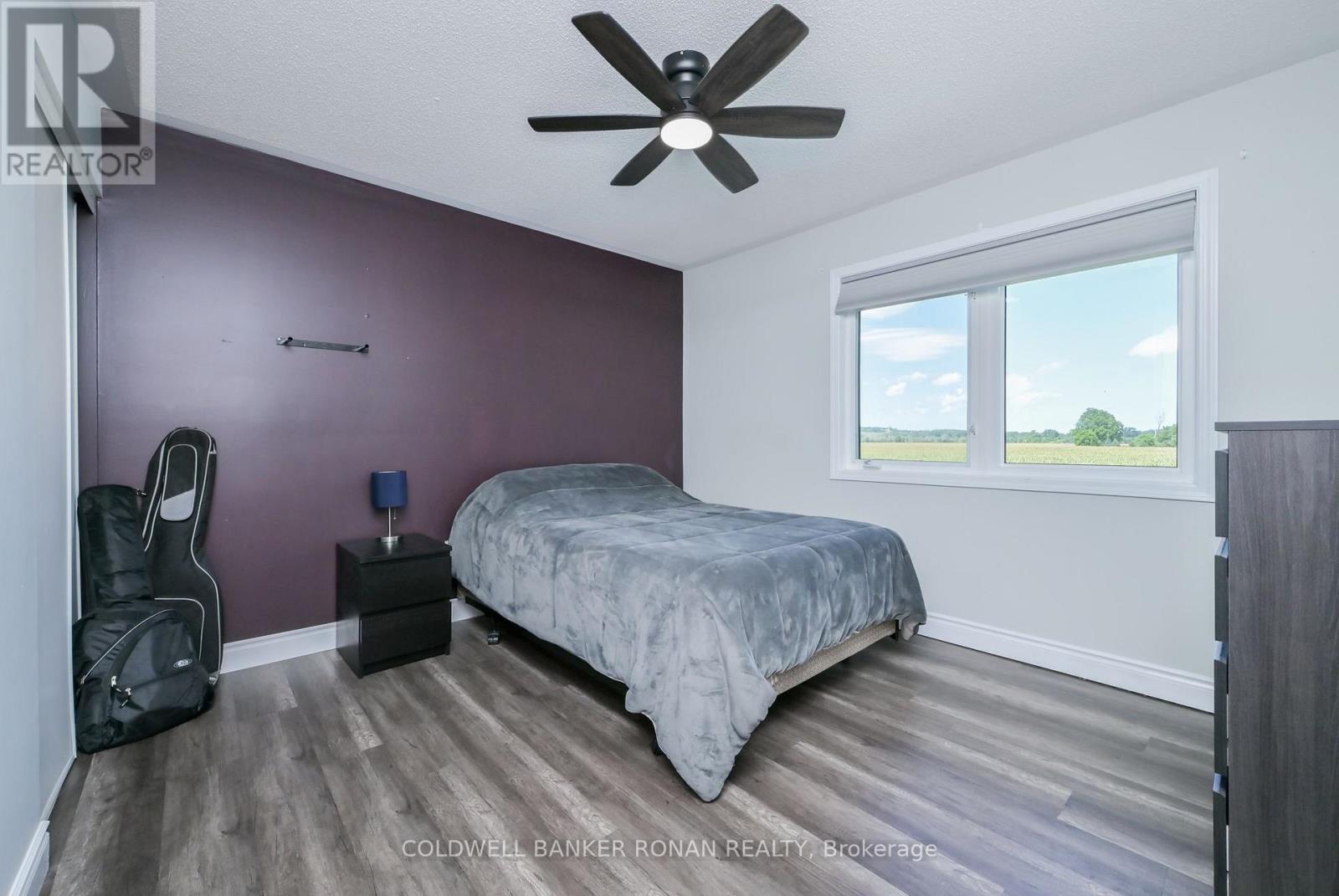 20 John W Taylor Avenue, New Tecumseth, Ontario  L9R 0B3 - Photo 20 - N13701774