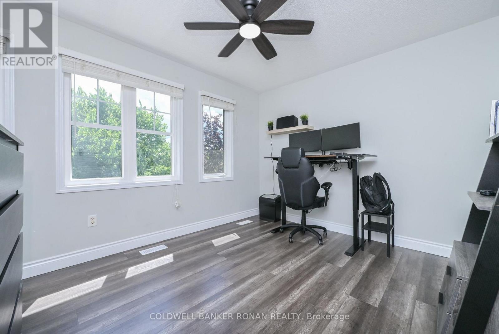 20 John W Taylor Avenue, New Tecumseth, Ontario  L9R 0B3 - Photo 22 - N13701774