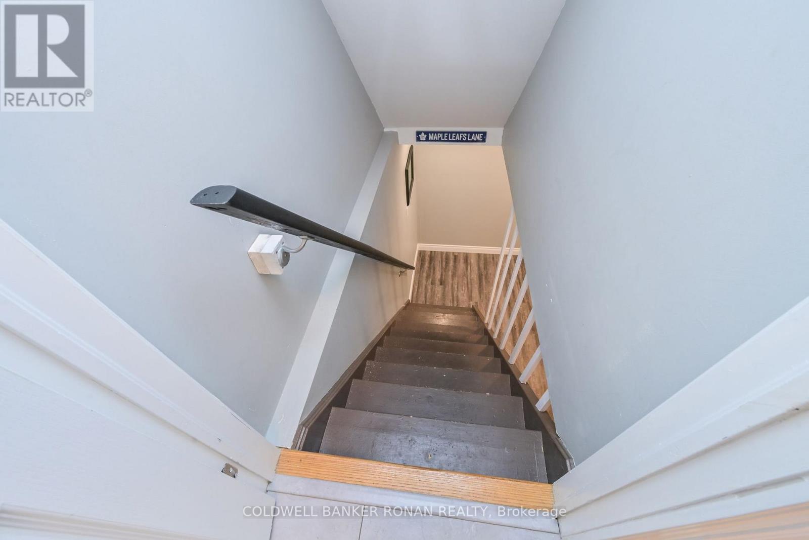 20 John W Taylor Avenue, New Tecumseth, Ontario  L9R 0B3 - Photo 25 - N13701774