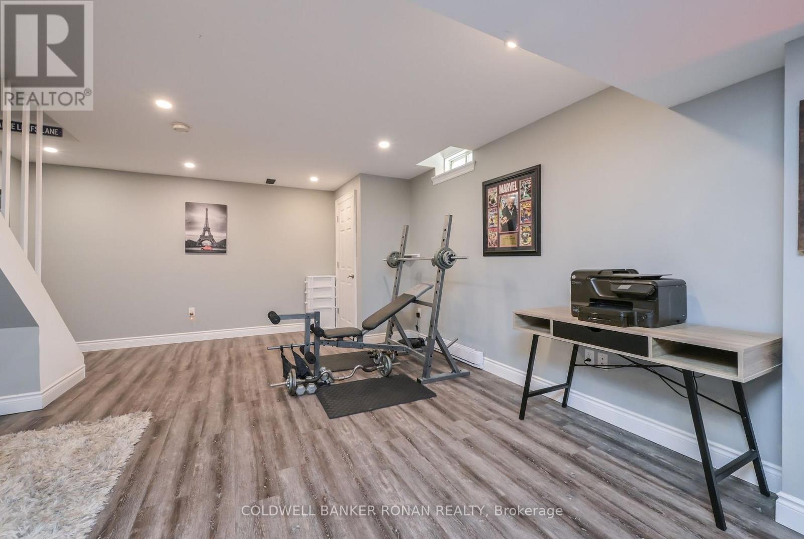 20 John W Taylor Avenue, New Tecumseth, Ontario  L9R 0B3 - Photo 28 - N13701774