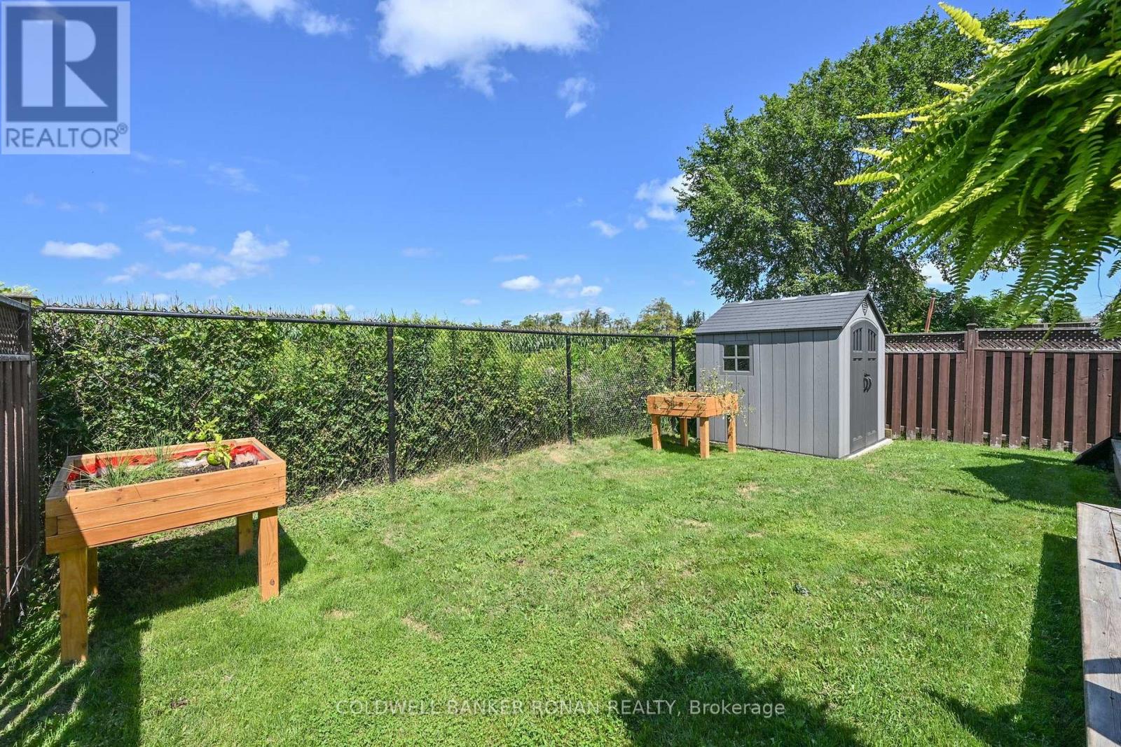 20 John W Taylor Avenue, New Tecumseth, Ontario  L9R 0B3 - Photo 33 - N13701774