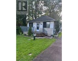 546 LAKE DRIVE S, Georgina, Ontario