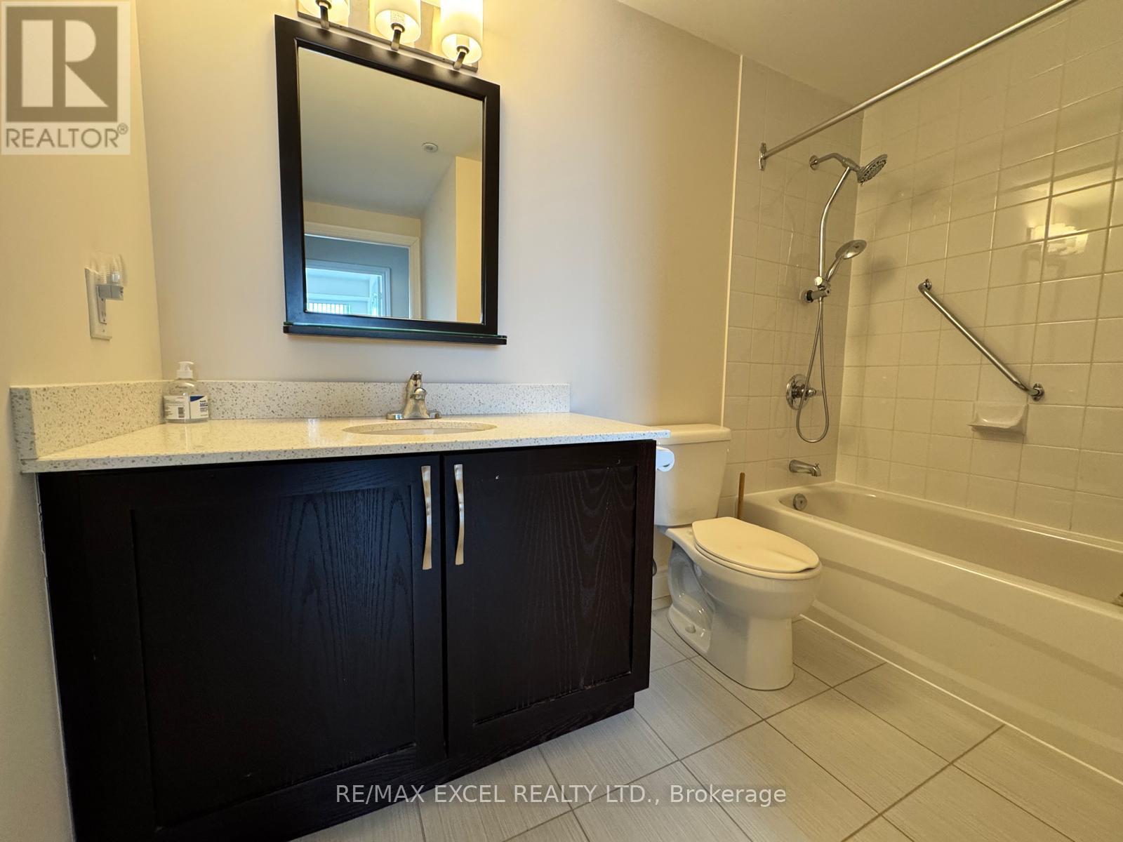 257 - 1 Sun Yat Sen Avenue, Markham, Ontario  L3R 5K9 - Photo 11 - N13701852