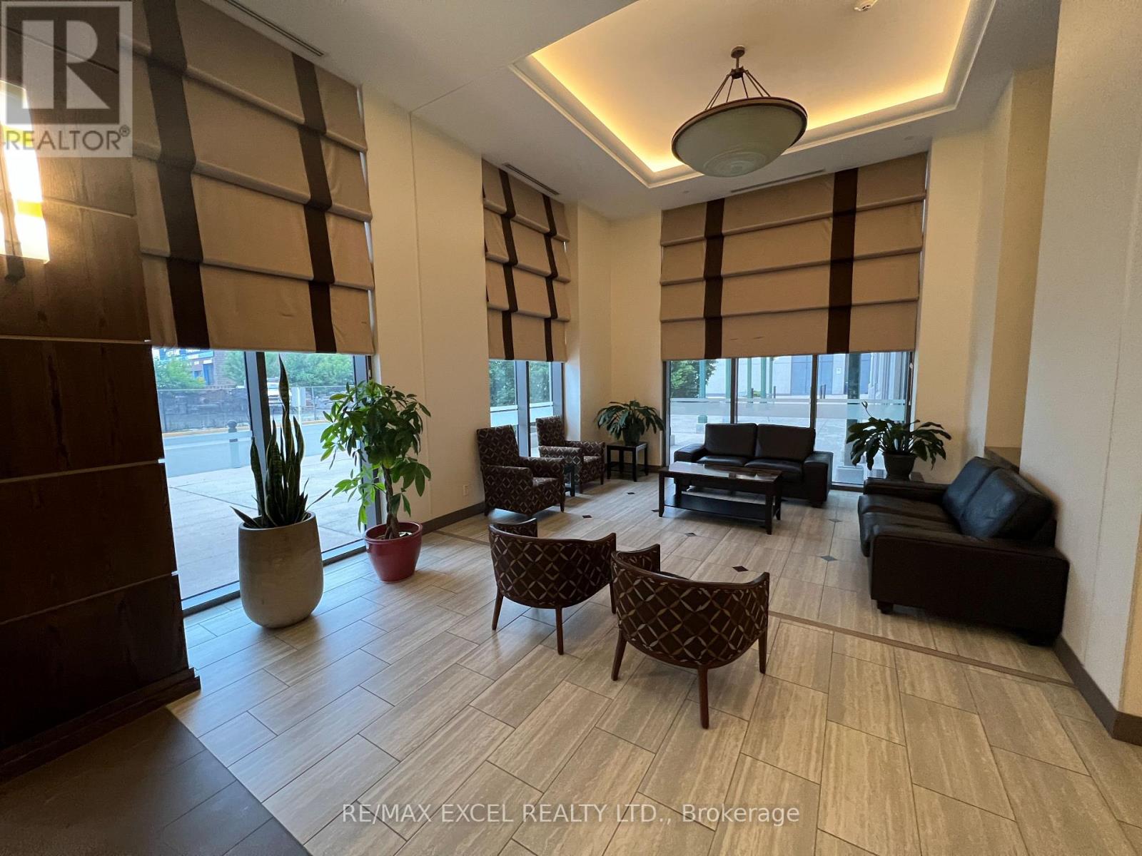 257 - 1 Sun Yat Sen Avenue, Markham, Ontario  L3R 5K9 - Photo 17 - N13701852