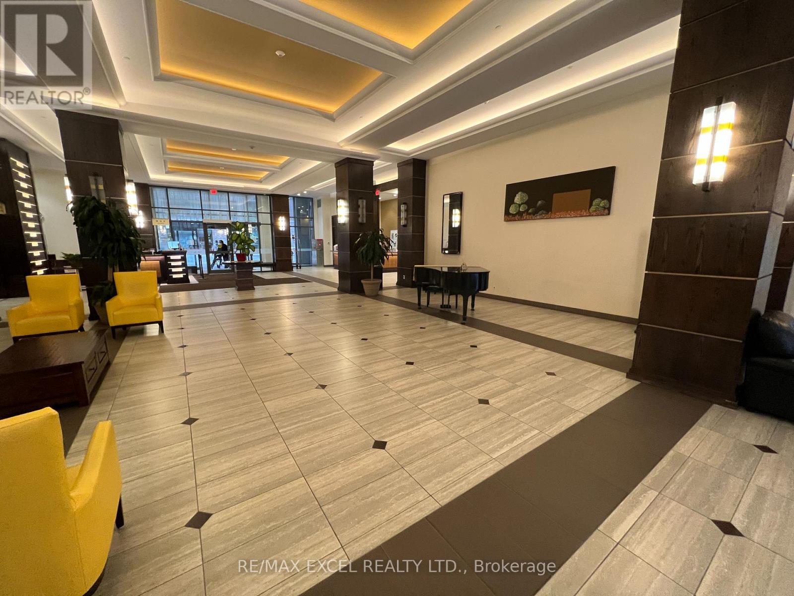 257 - 1 Sun Yat Sen Avenue, Markham, Ontario  L3R 5K9 - Photo 19 - N13701852