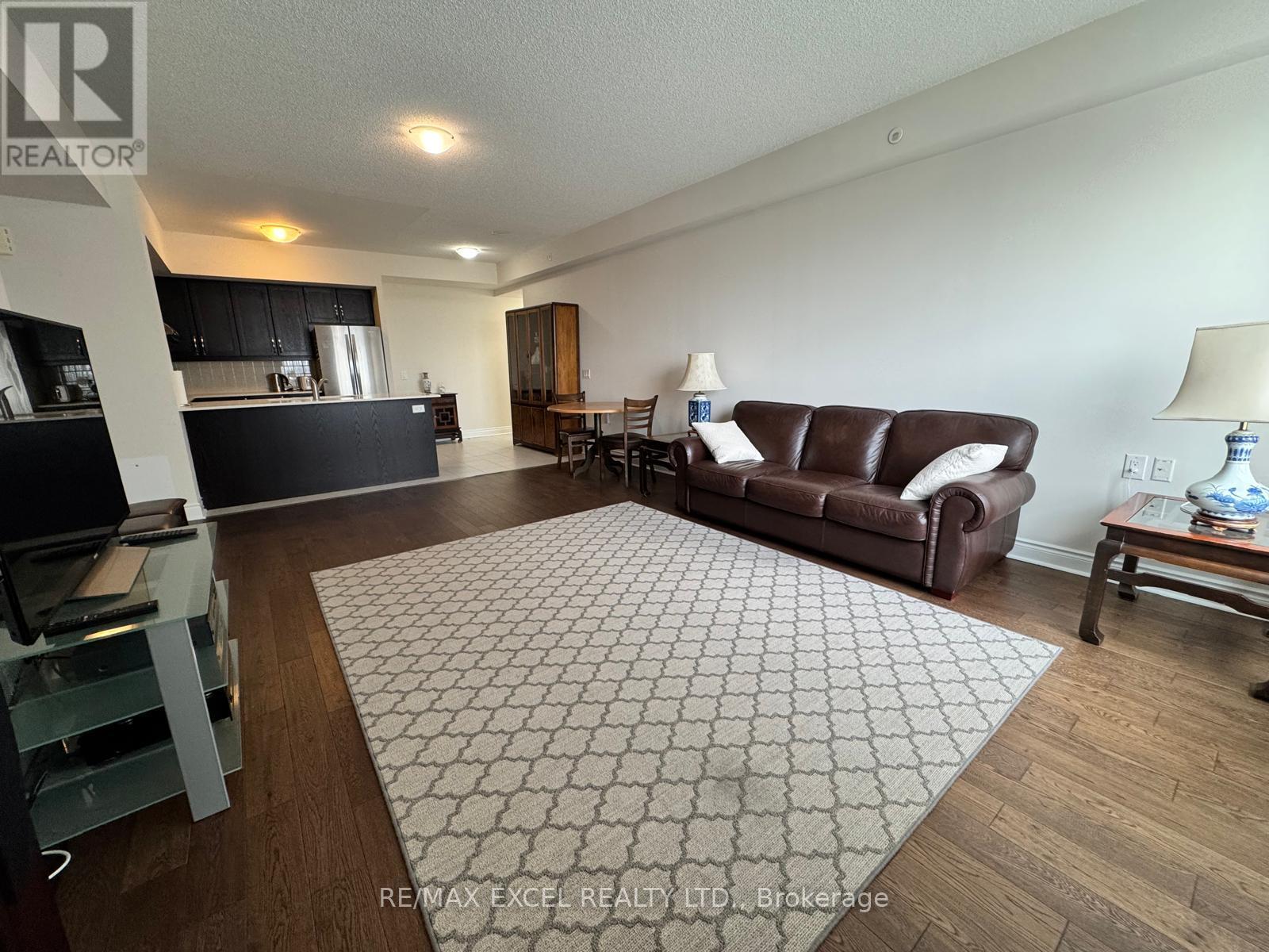 257 - 1 Sun Yat Sen Avenue, Markham, Ontario  L3R 5K9 - Photo 2 - N13701852