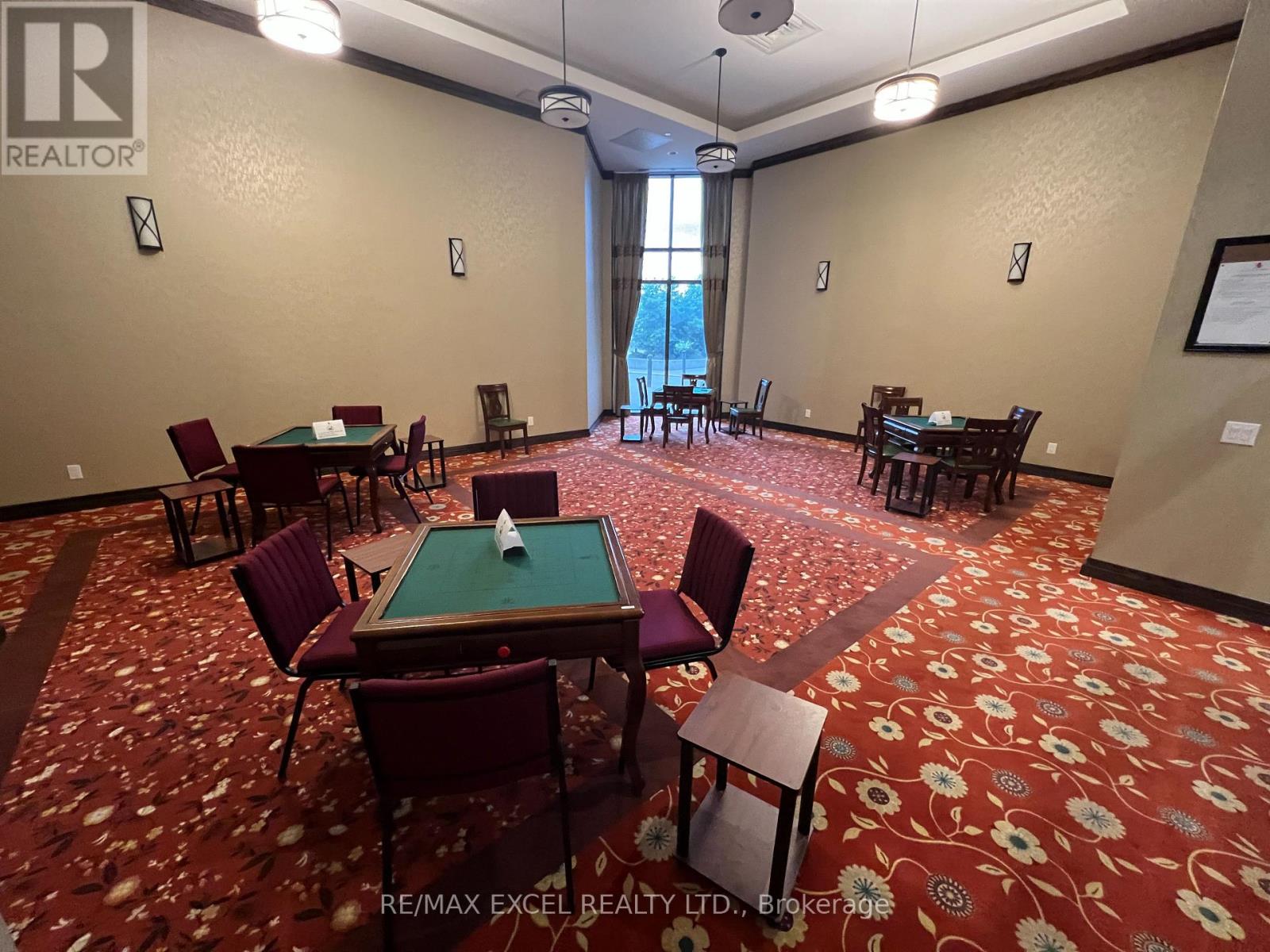 257 - 1 Sun Yat Sen Avenue, Markham, Ontario  L3R 5K9 - Photo 20 - N13701852