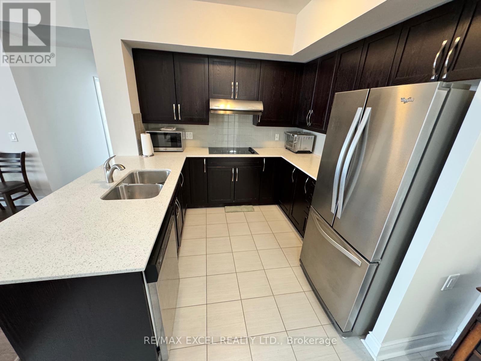 257 - 1 Sun Yat Sen Avenue, Markham, Ontario  L3R 5K9 - Photo 3 - N13701852