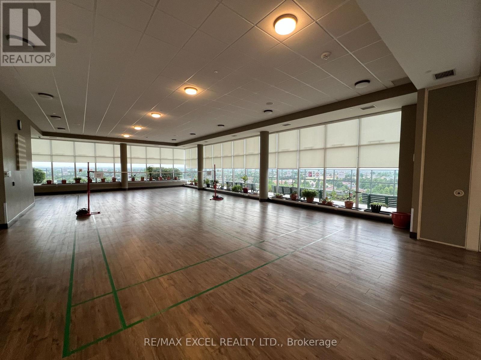 257 - 1 Sun Yat Sen Avenue, Markham, Ontario  L3R 5K9 - Photo 30 - N13701852