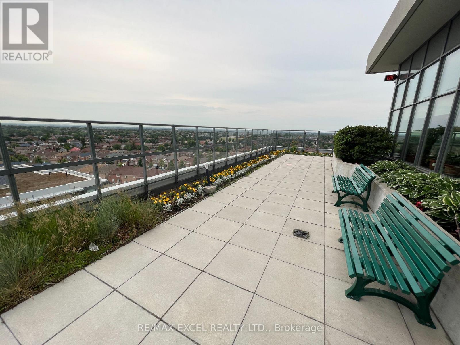 257 - 1 Sun Yat Sen Avenue, Markham, Ontario  L3R 5K9 - Photo 38 - N13701852