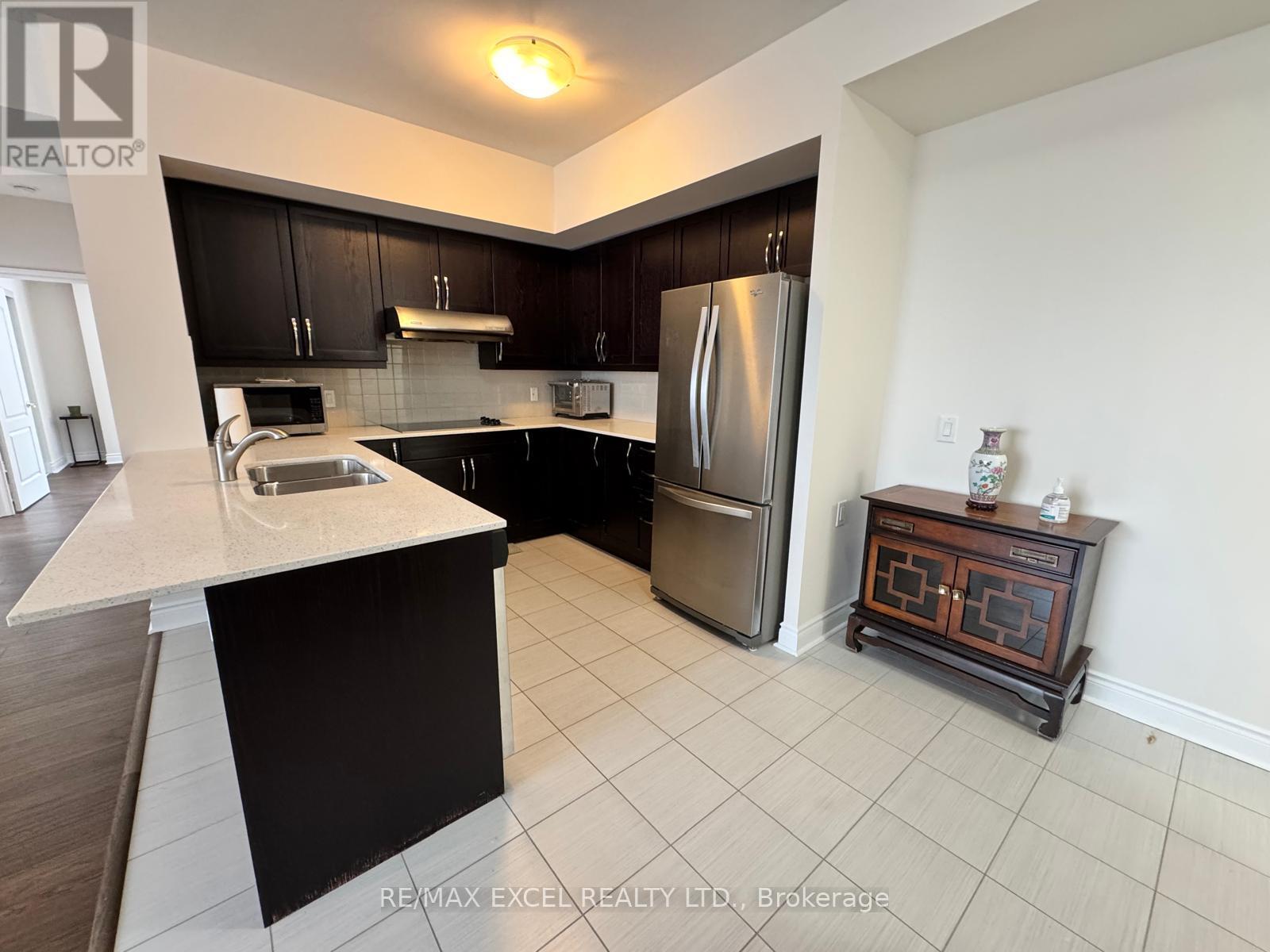 257 - 1 Sun Yat Sen Avenue, Markham, Ontario  L3R 5K9 - Photo 6 - N13701852