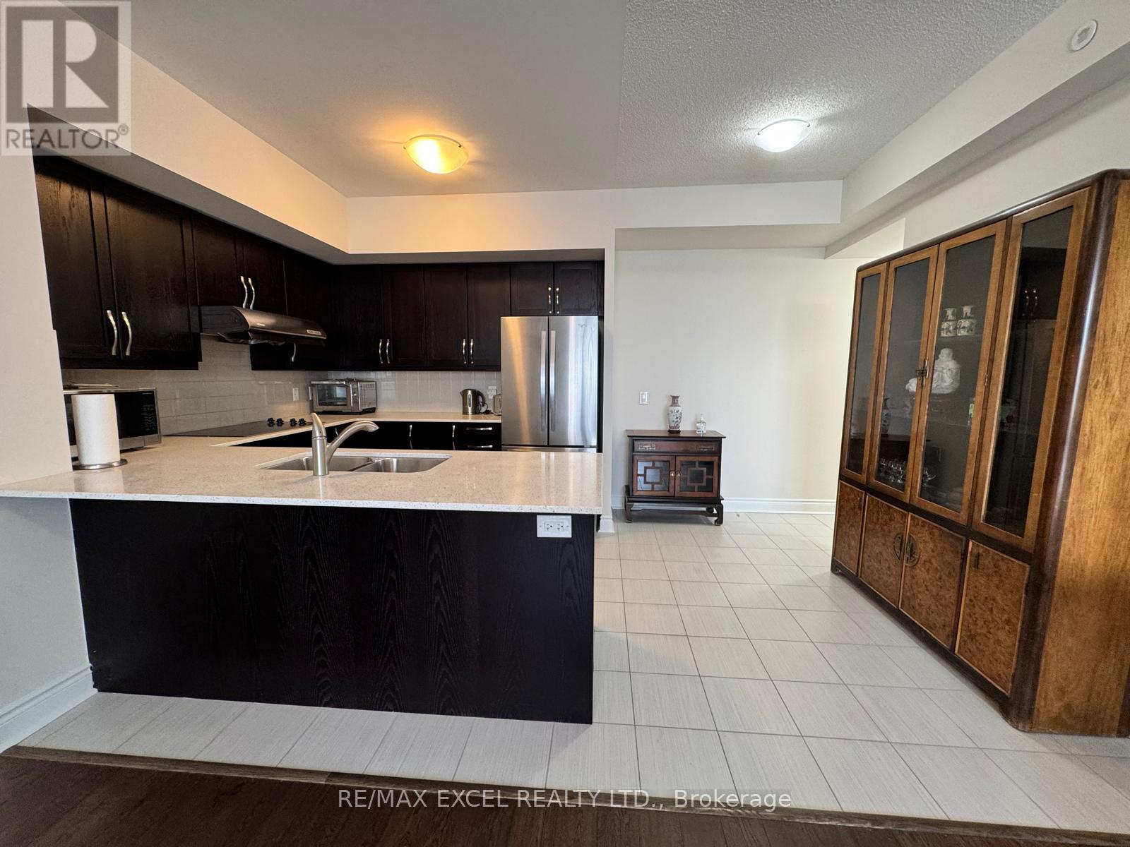257 - 1 Sun Yat Sen Avenue, Markham, Ontario  L3R 5K9 - Photo 7 - N13701852