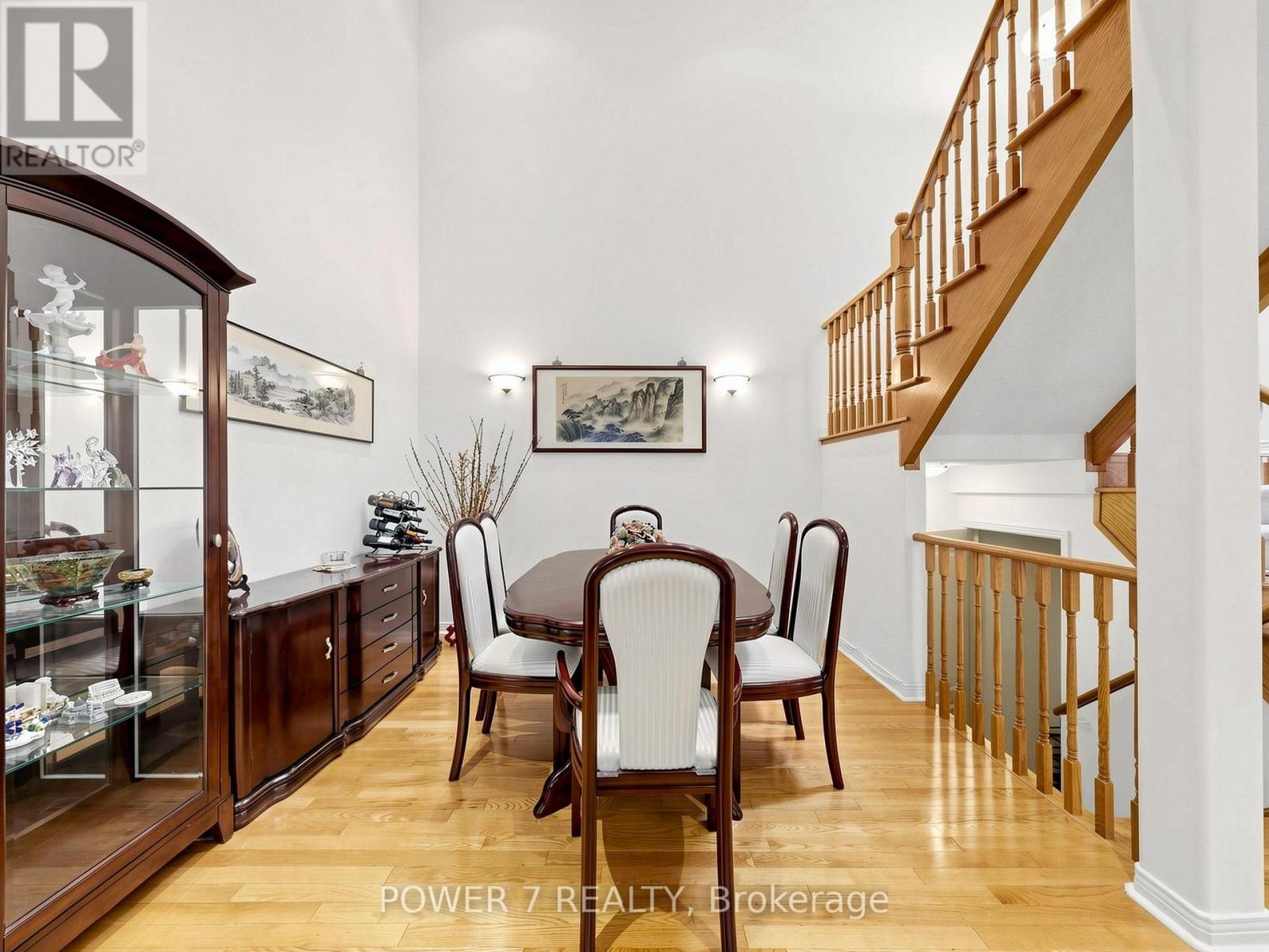 16 Barkwood Hollow, Markham, Ontario  L6C 2J9 - Photo 10 - N13701916