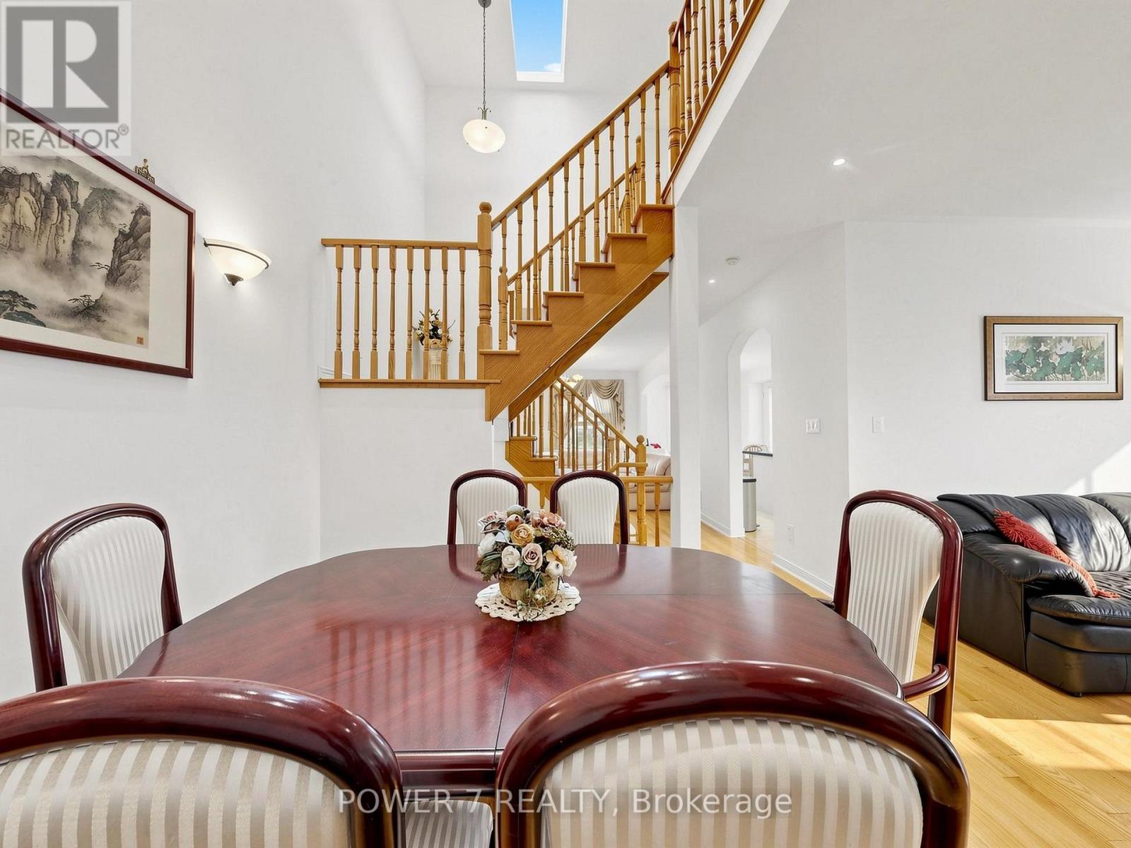 16 Barkwood Hollow, Markham, Ontario  L6C 2J9 - Photo 12 - N13701916
