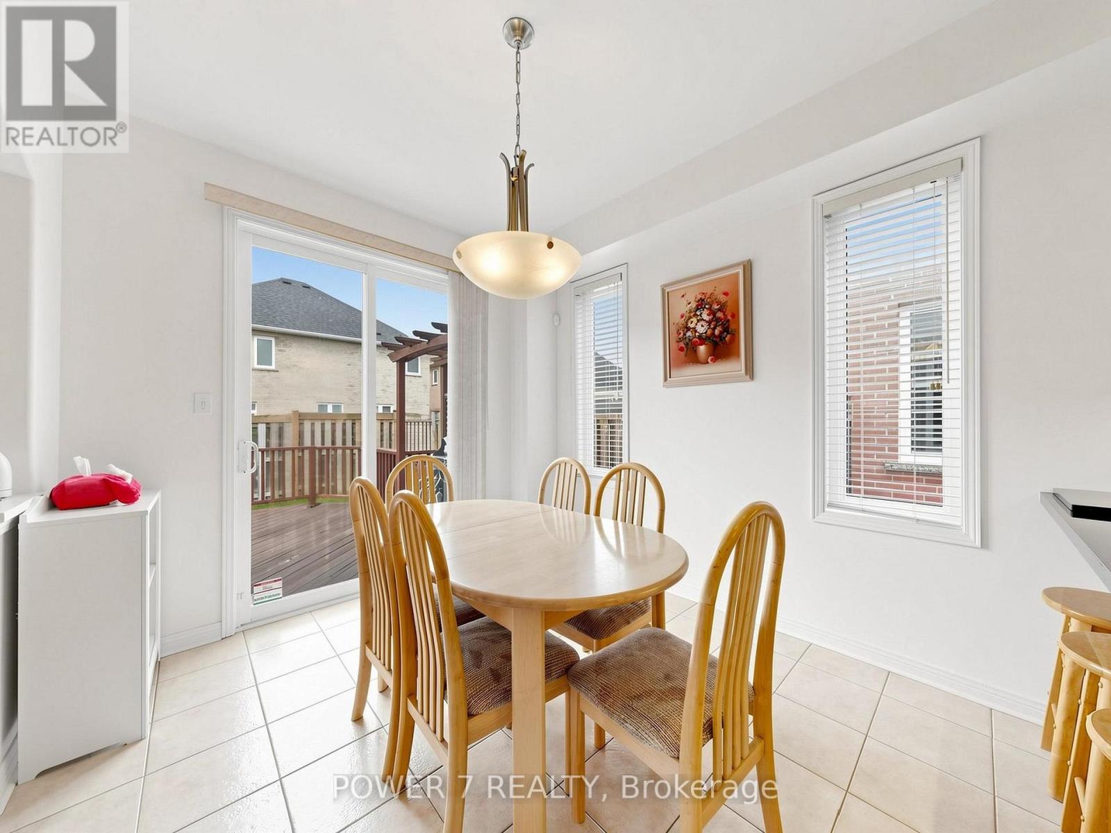 16 Barkwood Hollow, Markham, Ontario  L6C 2J9 - Photo 18 - N13701916
