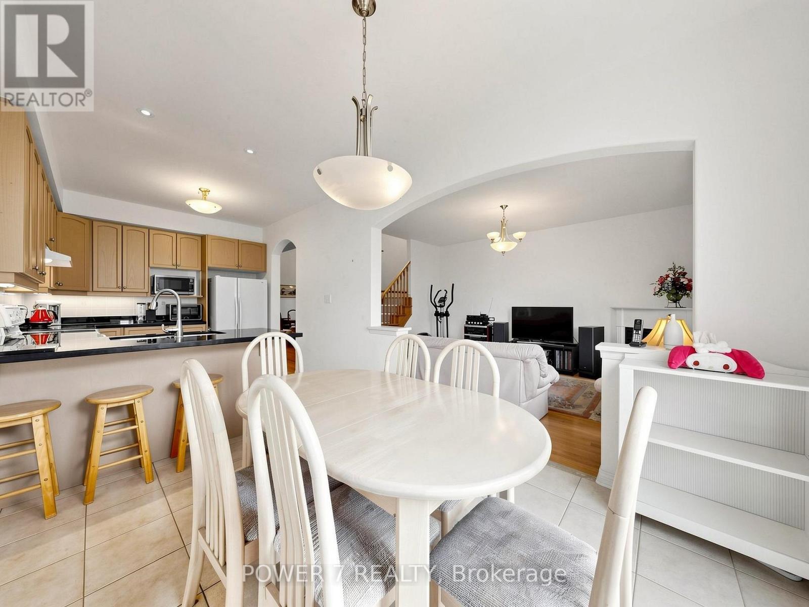16 Barkwood Hollow, Markham, Ontario  L6C 2J9 - Photo 20 - N13701916