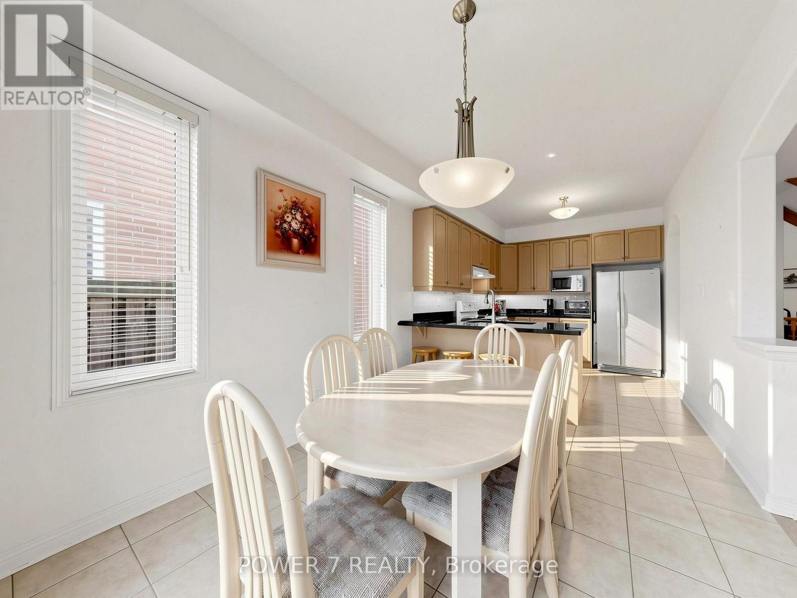 16 Barkwood Hollow, Markham, Ontario  L6C 2J9 - Photo 21 - N13701916