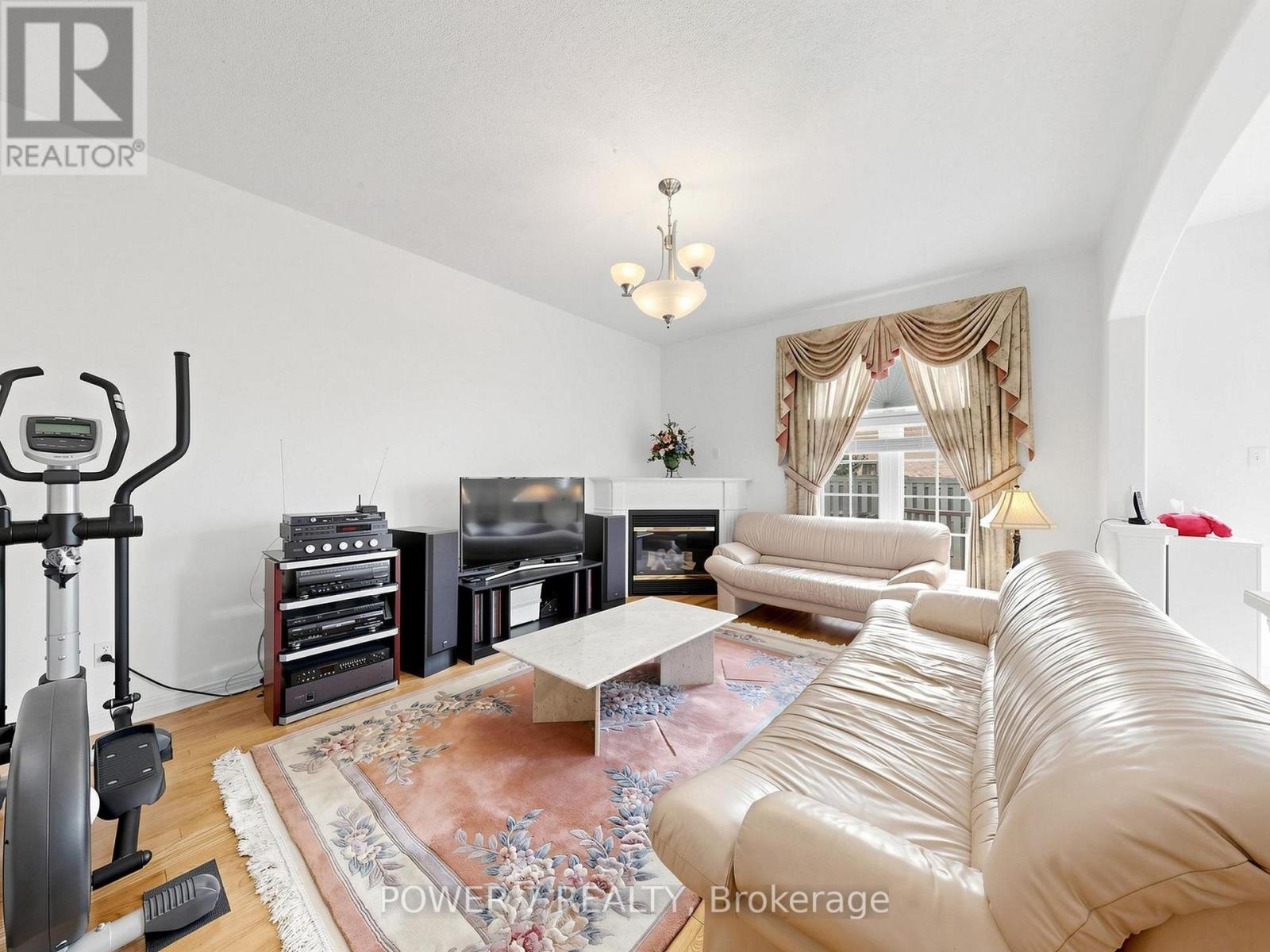 16 Barkwood Hollow, Markham, Ontario  L6C 2J9 - Photo 22 - N13701916
