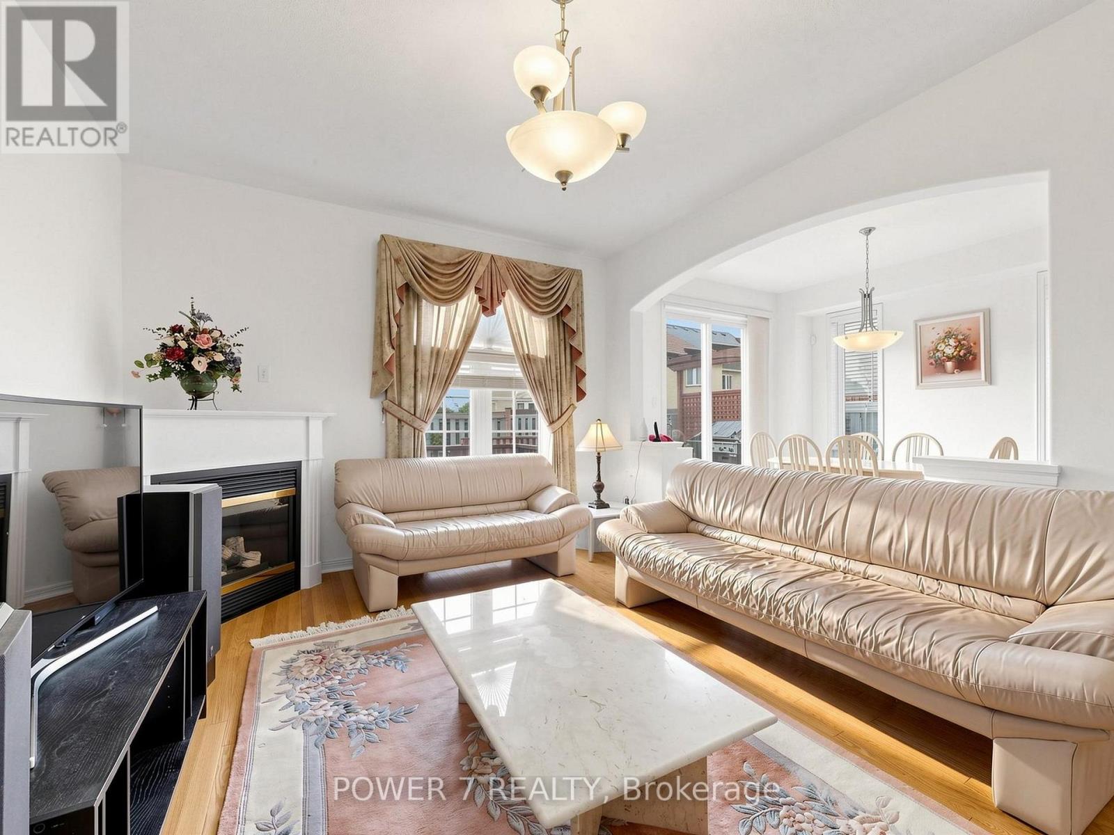 16 Barkwood Hollow, Markham, Ontario  L6C 2J9 - Photo 24 - N13701916