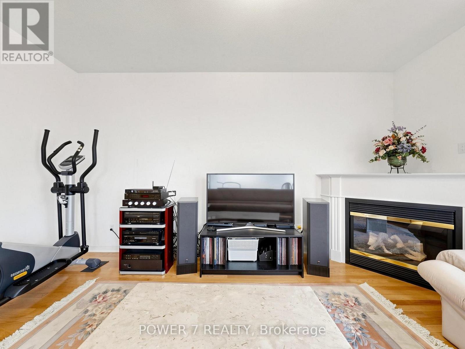 16 Barkwood Hollow, Markham, Ontario  L6C 2J9 - Photo 25 - N13701916