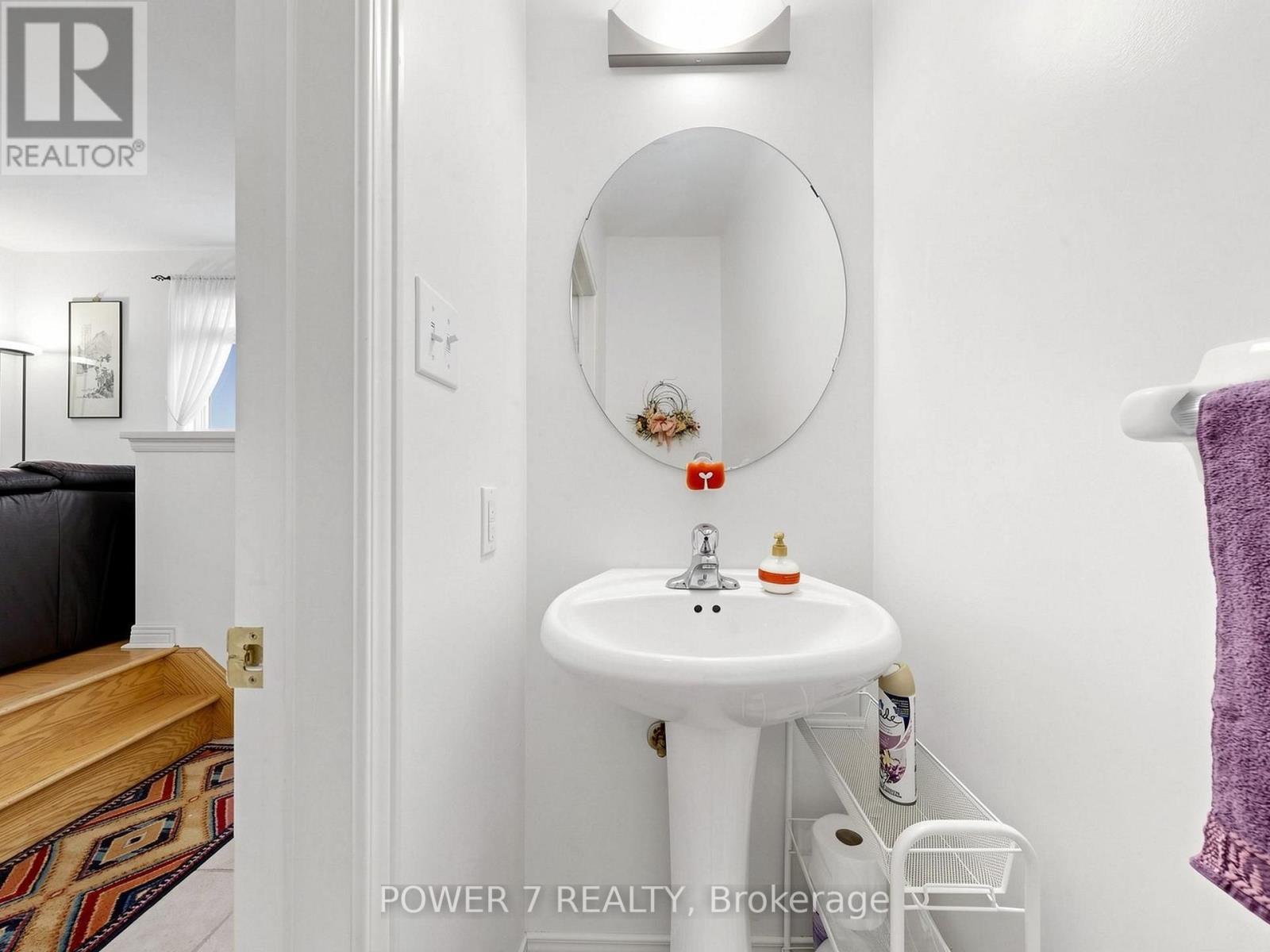 16 Barkwood Hollow, Markham, Ontario  L6C 2J9 - Photo 28 - N13701916