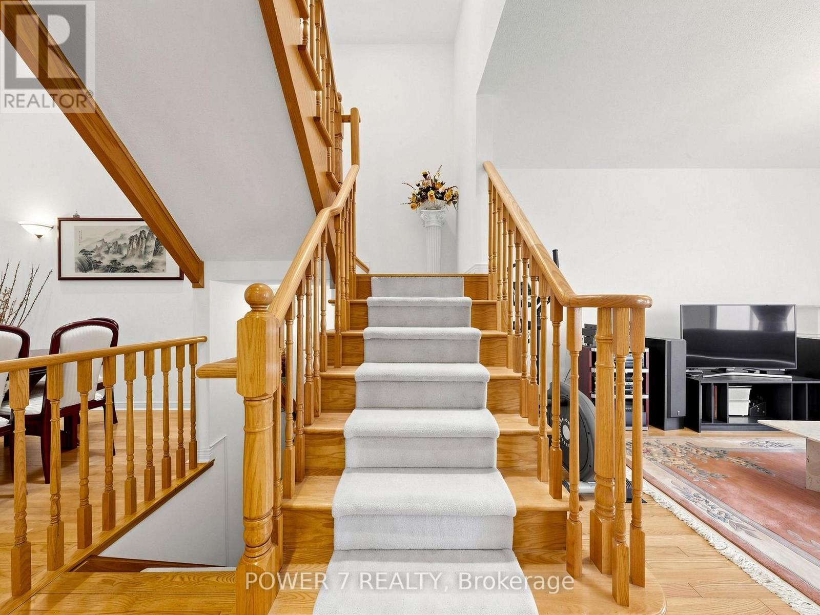 16 Barkwood Hollow, Markham, Ontario  L6C 2J9 - Photo 30 - N13701916
