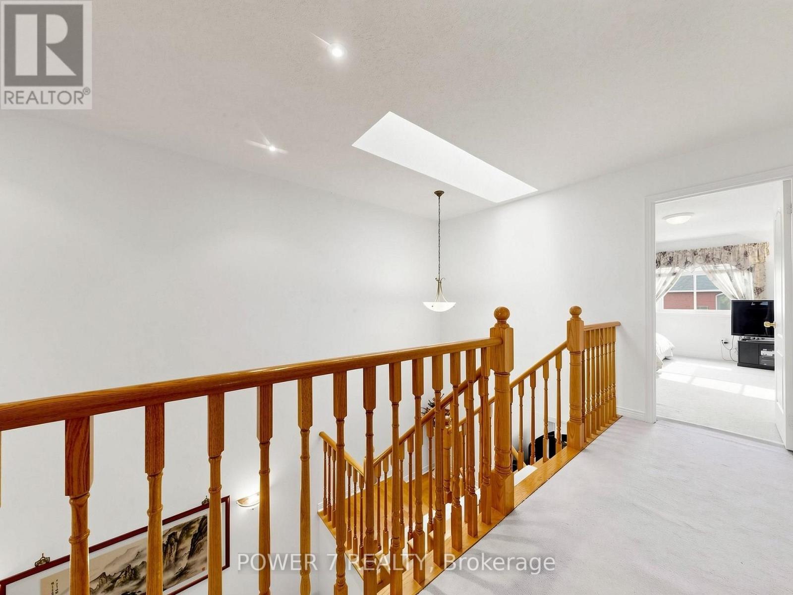 16 Barkwood Hollow, Markham, Ontario  L6C 2J9 - Photo 31 - N13701916