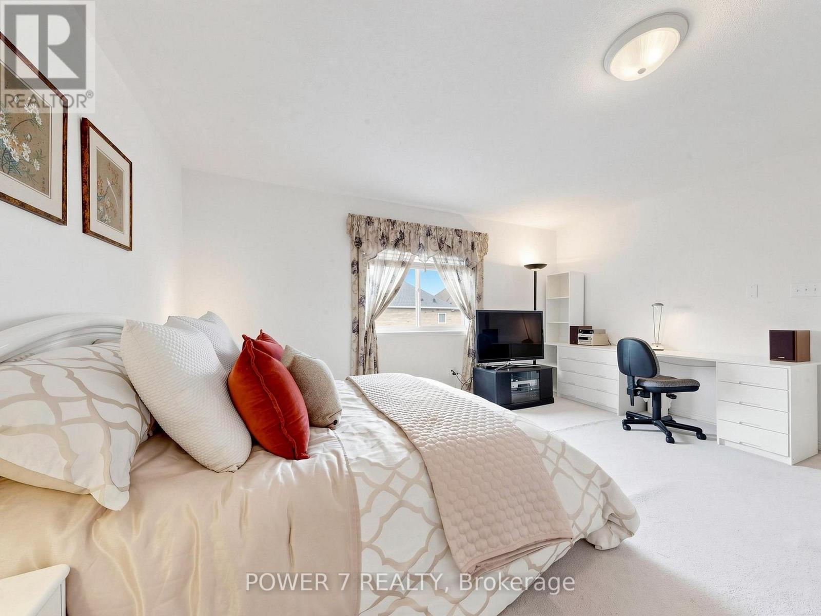 16 Barkwood Hollow, Markham, Ontario  L6C 2J9 - Photo 34 - N13701916