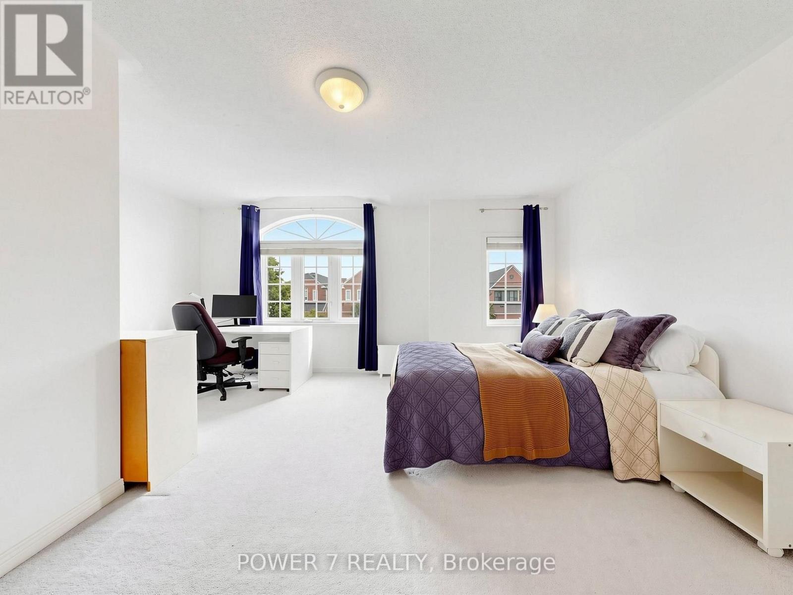 16 Barkwood Hollow, Markham, Ontario  L6C 2J9 - Photo 39 - N13701916