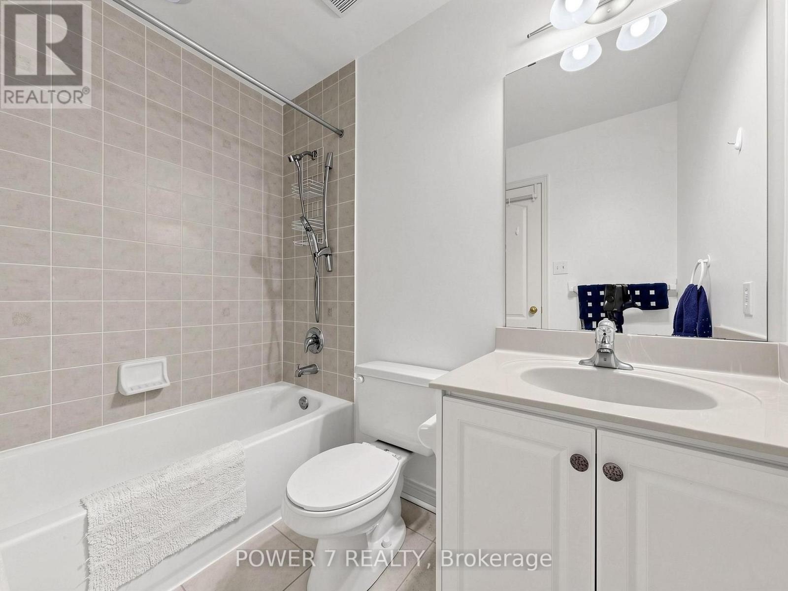16 Barkwood Hollow, Markham, Ontario  L6C 2J9 - Photo 41 - N13701916