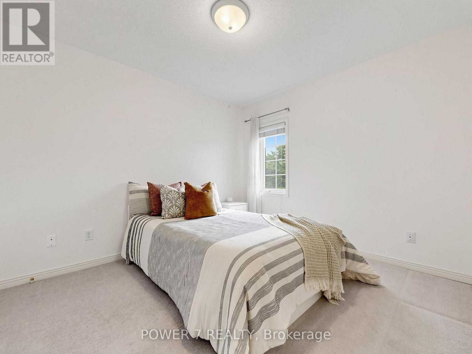 16 Barkwood Hollow, Markham, Ontario  L6C 2J9 - Photo 42 - N13701916