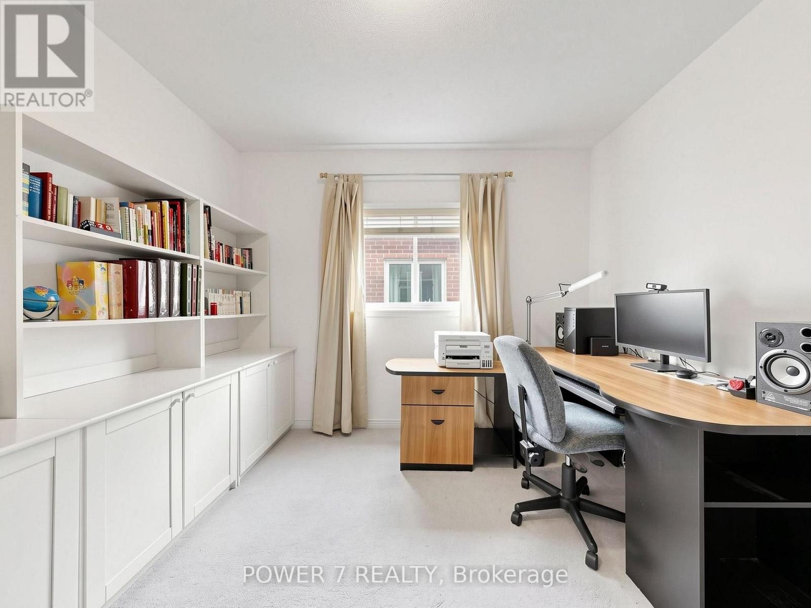 16 Barkwood Hollow, Markham, Ontario  L6C 2J9 - Photo 45 - N13701916