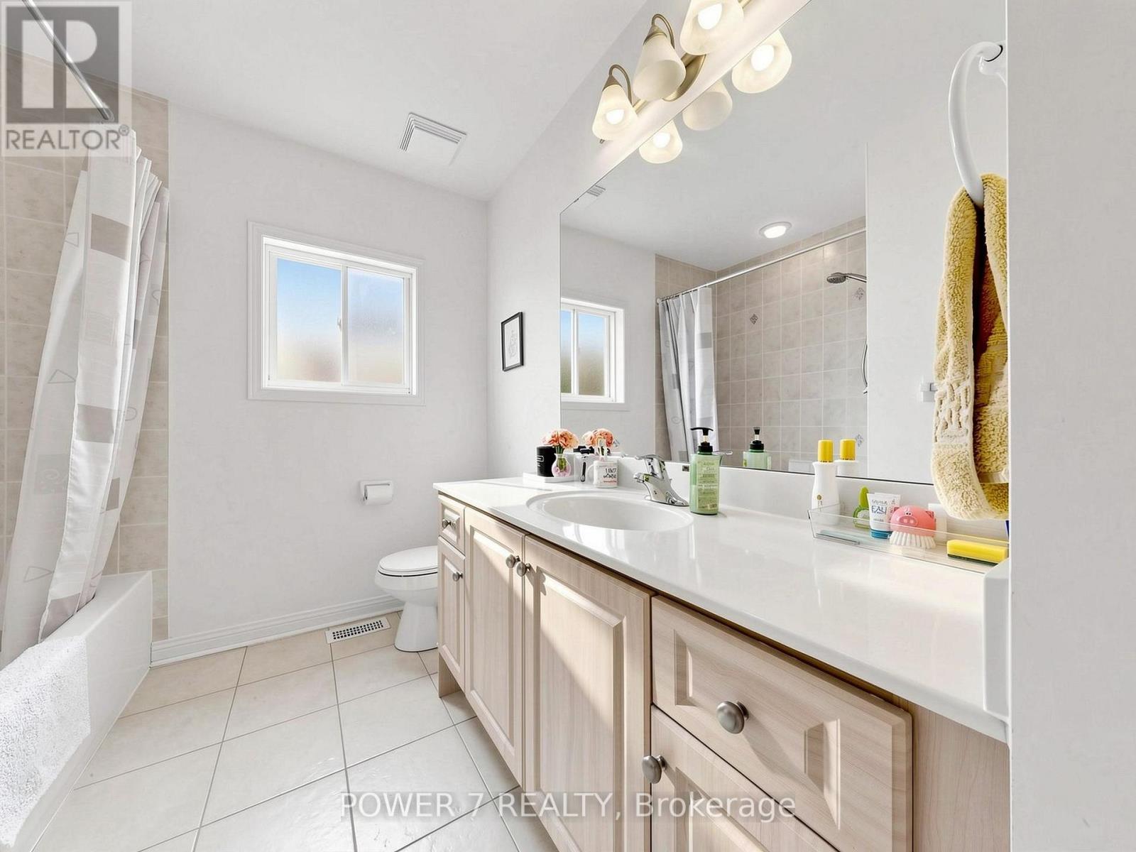 16 Barkwood Hollow, Markham, Ontario  L6C 2J9 - Photo 46 - N13701916