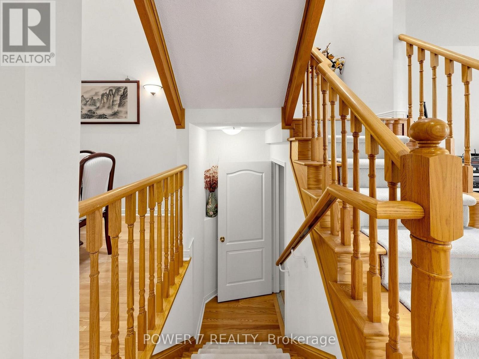 16 Barkwood Hollow, Markham, Ontario  L6C 2J9 - Photo 47 - N13701916