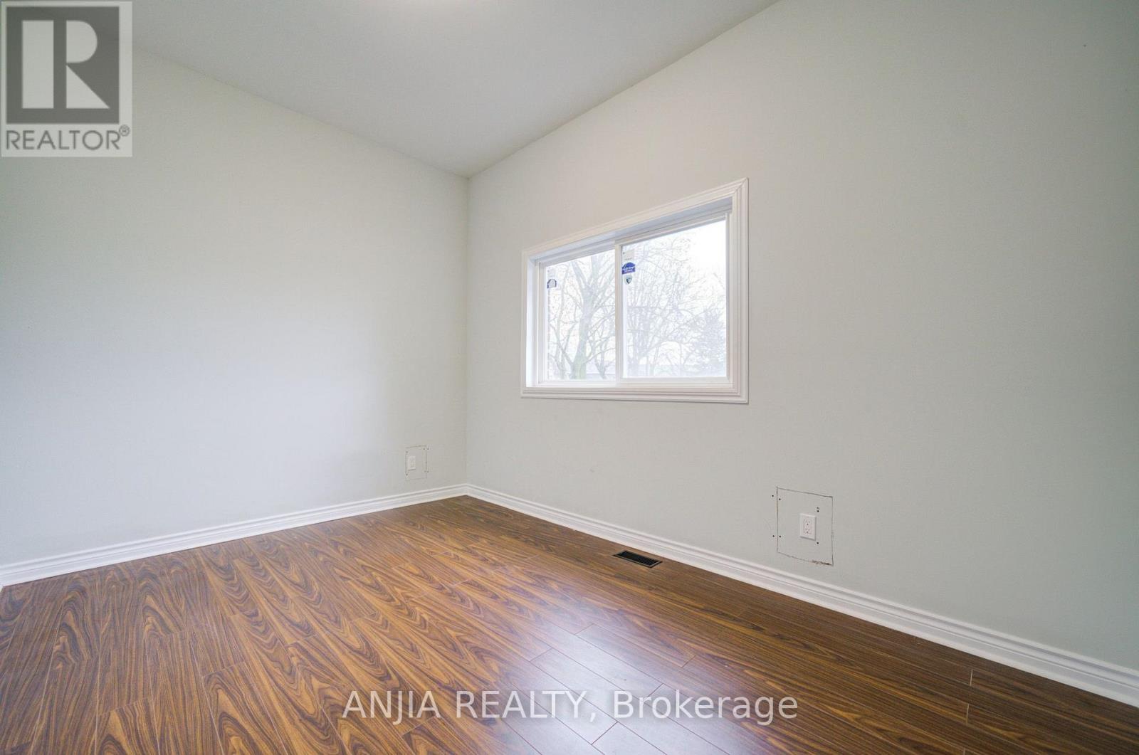 27 Jonquil Crescent, Markham, Ontario  L3P 1T3 - Photo 10 - N13701988
