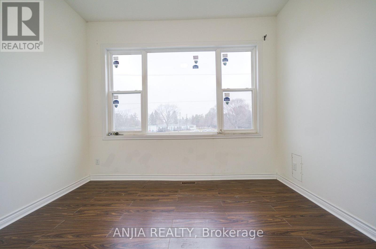 27 Jonquil Crescent, Markham, Ontario  L3P 1T3 - Photo 11 - N13701988