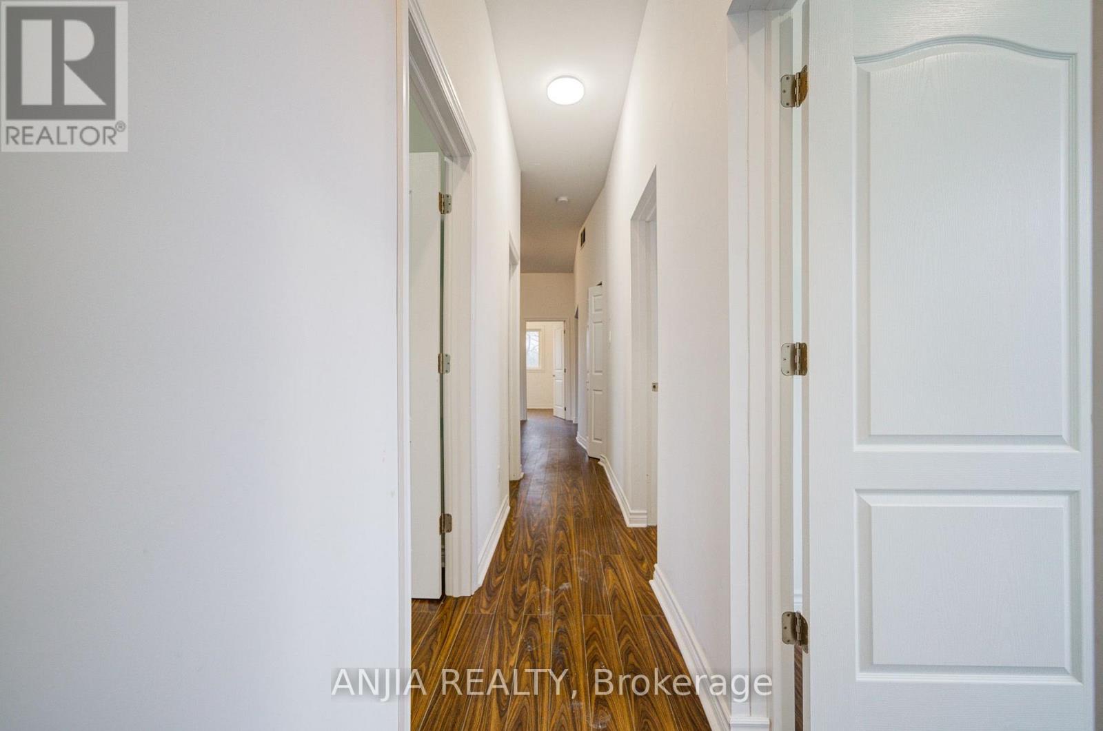 27 Jonquil Crescent, Markham, Ontario  L3P 1T3 - Photo 12 - N13701988
