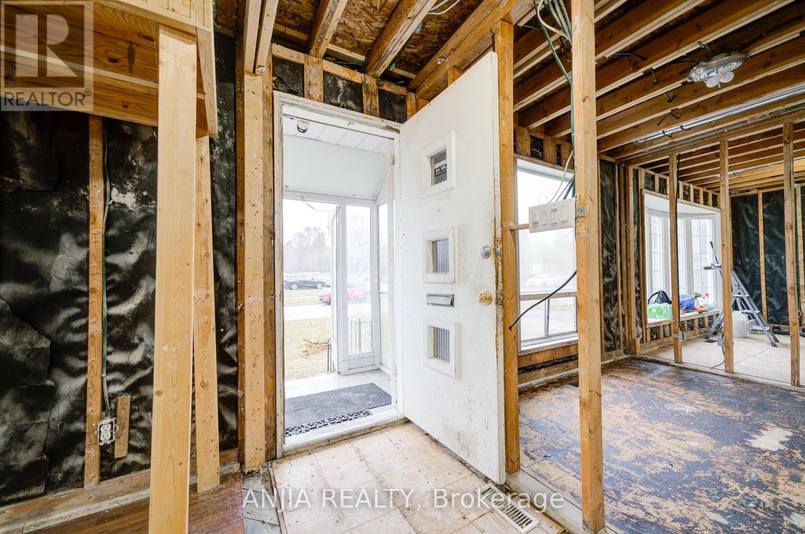27 Jonquil Crescent, Markham, Ontario  L3P 1T3 - Photo 13 - N13701988