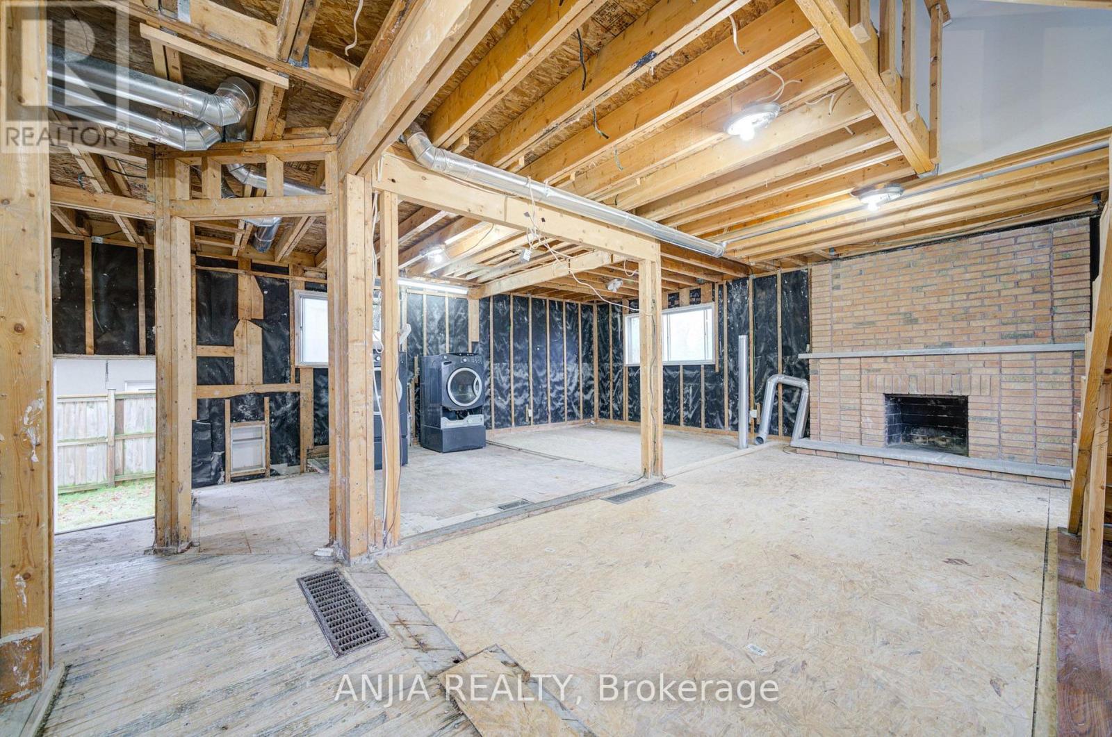 27 Jonquil Crescent, Markham, Ontario  L3P 1T3 - Photo 14 - N13701988