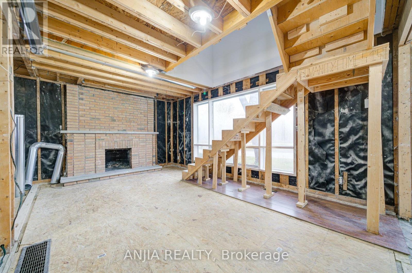 27 Jonquil Crescent, Markham, Ontario  L3P 1T3 - Photo 15 - N13701988