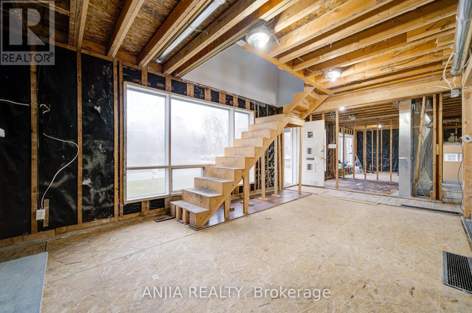 27 Jonquil Crescent, Markham, Ontario  L3P 1T3 - Photo 16 - N13701988