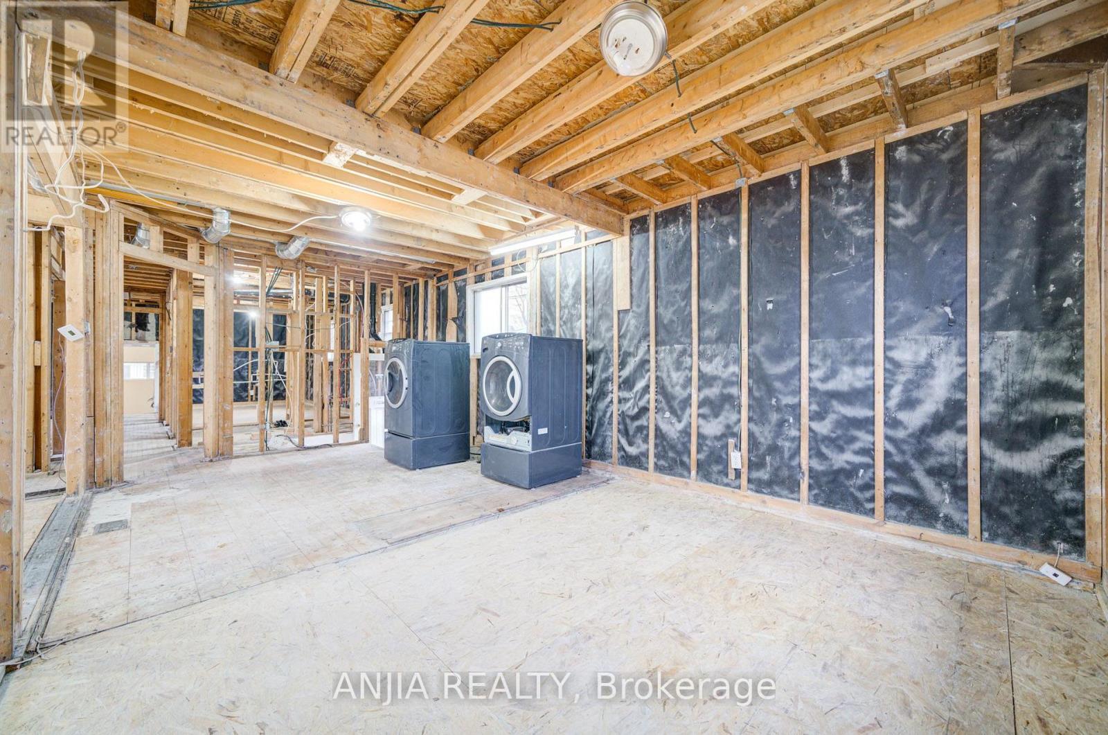 27 Jonquil Crescent, Markham, Ontario  L3P 1T3 - Photo 17 - N13701988